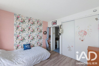 achat appartement meaux 77100