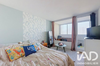 achat appartement meaux 77100