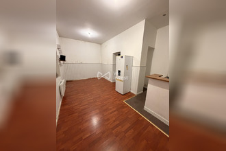 achat appartement meaux 77100