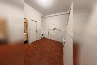 achat appartement meaux 77100