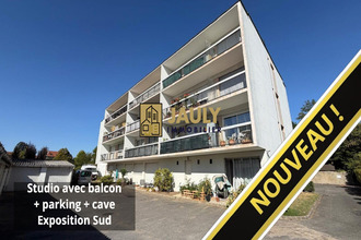 achat appartement meaux 77100