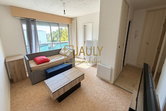 achat appartement meaux 77100