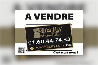 achat appartement meaux 77100