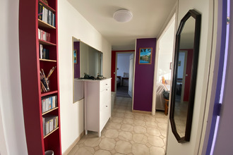 achat appartement meaux 77100
