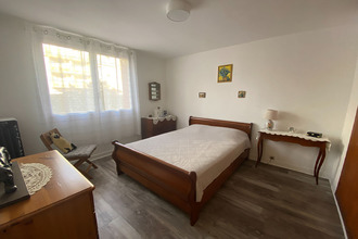 achat appartement meaux 77100