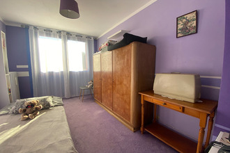 achat appartement meaux 77100