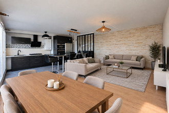 achat appartement meaux 77100