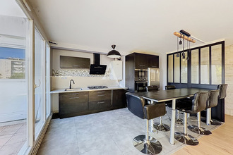 achat appartement meaux 77100