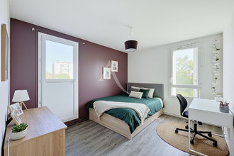 achat appartement meaux 77100