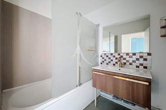 achat appartement meaux 77100