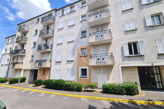 achat appartement meaux 77100