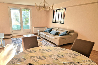 achat appartement meaux 77100