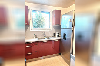 achat appartement meaux 77100