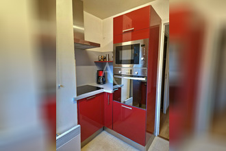achat appartement meaux 77100
