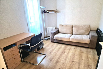 achat appartement meaux 77100