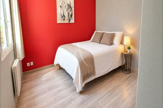 achat appartement meaux 77100