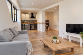 achat appartement meaux 77100