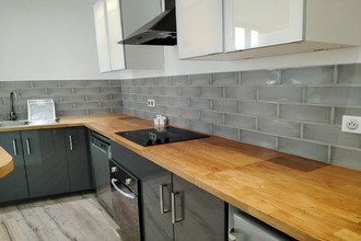 achat appartement meaux 77100