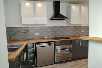 achat appartement meaux 77100