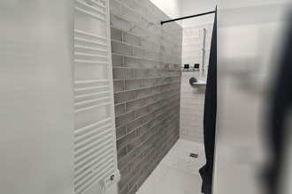 achat appartement meaux 77100
