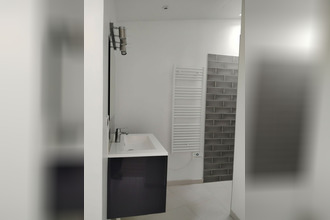 achat appartement meaux 77100