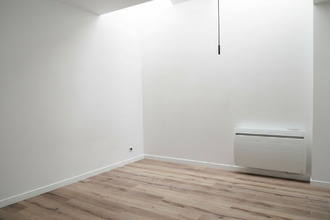 achat appartement meaux 77100