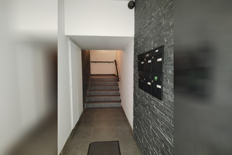 achat appartement meaux 77100