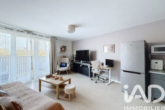 achat appartement meaux 77100