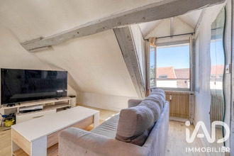 achat appartement meaux 77100