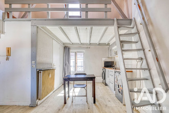 achat appartement meaux 77100