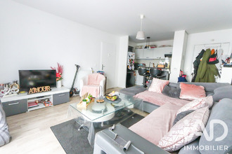 achat appartement meaux 77100