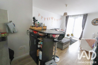 achat appartement meaux 77100