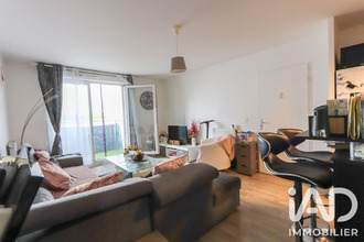 achat appartement meaux 77100
