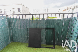 achat appartement meaux 77100