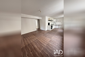 achat appartement meaux 77100