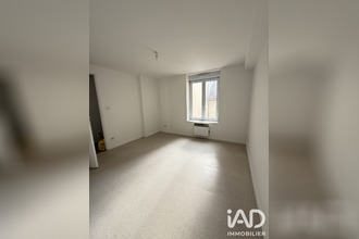 achat appartement meaux 77100