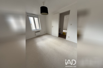 achat appartement meaux 77100