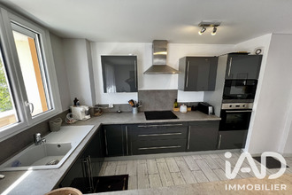 achat appartement meaux 77100