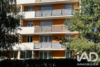achat appartement meaux 77100