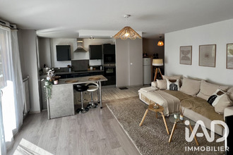 achat appartement meaux 77100