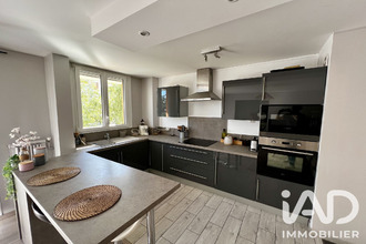 achat appartement meaux 77100