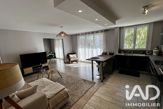 achat appartement meaux 77100