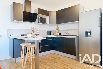 achat appartement meaux 77100