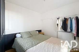 achat appartement meaux 77100