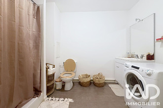 achat appartement meaux 77100