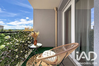 achat appartement meaux 77100