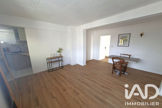 achat appartement meaux 77100
