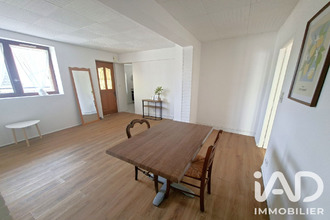 achat appartement meaux 77100