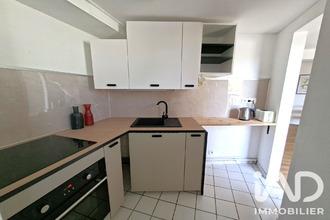 achat appartement meaux 77100