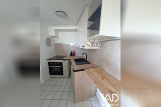 achat appartement meaux 77100